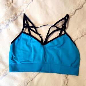PINK x Victoria's Secret Sports Bra